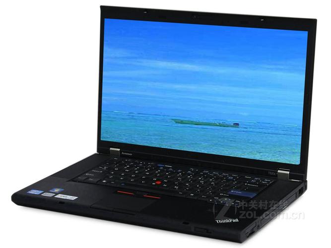 联想t520笔记本是哪年产品?520时尚 笔记本-图3 联想t520笔记本是哪年产品?520时尚 笔记本-图3
