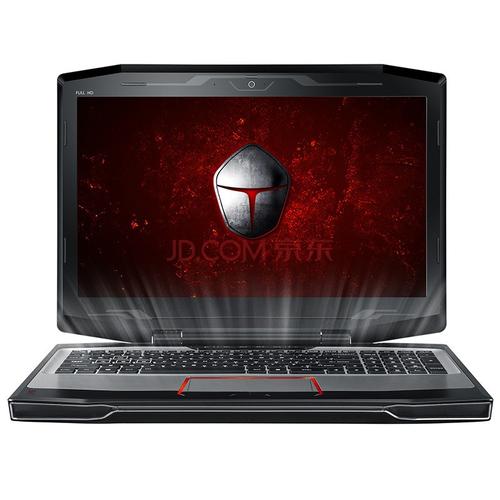 gtx850m能玩和平精英吗?gtx850ddr5笔记本-图1 gtx850m能玩和平精英吗?gtx850ddr5笔记本-图1