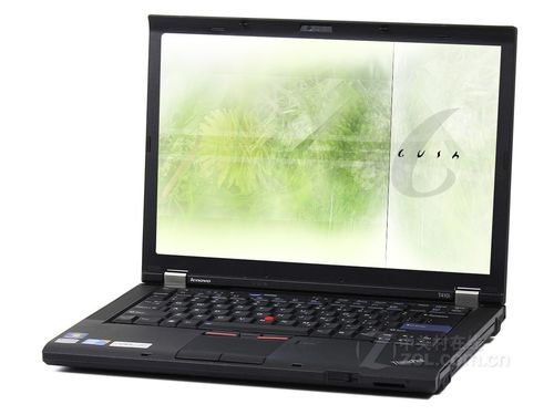 联想ThinkPad T410、T410i和T410s三者有什么区别？联想t410s笔记本-图3