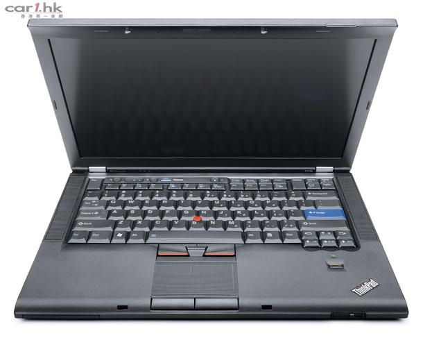 联想ThinkPad T410、T410i和T410s三者有什么区别？联想t410s笔记本-图2