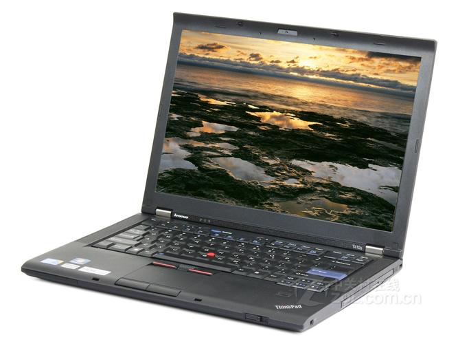 联想ThinkPad T410、T410i和T410s三者有什么区别？联想t410s笔记本-图1