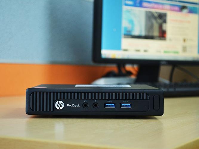 HP Probook 4446s由原来自带win8换成win7后装不上无线网卡驱动？惠普笔记本4446s-图3