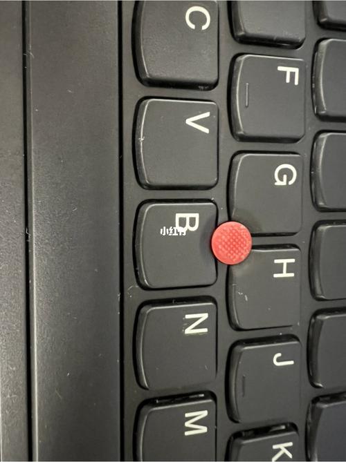联想电脑小红点有什么用?笔记本红点控制-图2 联想电脑小红点有什么用?笔记本红点控制-图2