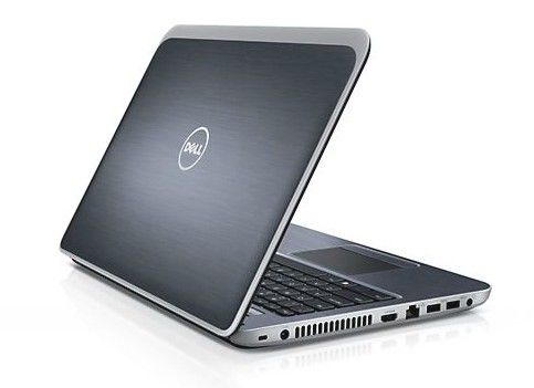 戴尔inspiron5548怎么样？戴尔笔记本金属拉丝-图3