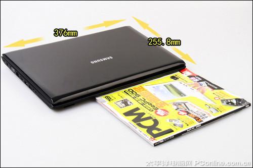 3kg算轻薄笔记本吗?一千克以内笔记本-图1 3kg算轻薄笔记本吗?一千克以内笔记本-图1