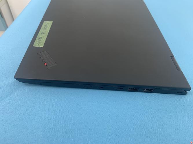 x1yoga怎么看是全新的?sony笔记本的b面与屏幕间有缝隙-图3 x1yoga怎么看是全新的?sony笔记本的b面与屏幕间有缝隙-图3