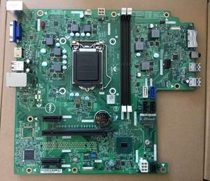 戴尔e145483主板怎么样?戴尔笔记本m2800-图1 戴尔e145483主板怎么样?戴尔笔记本m2800-图1