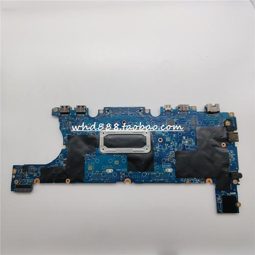 戴尔e145483主板怎么样?戴尔笔记本m2800-图3 戴尔e145483主板怎么样?戴尔笔记本m2800-图3
