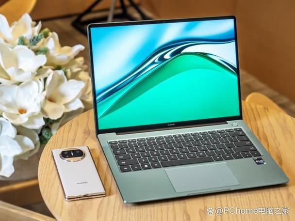 matebook16s为什么比14s便宜？笔记本的消费者-图1