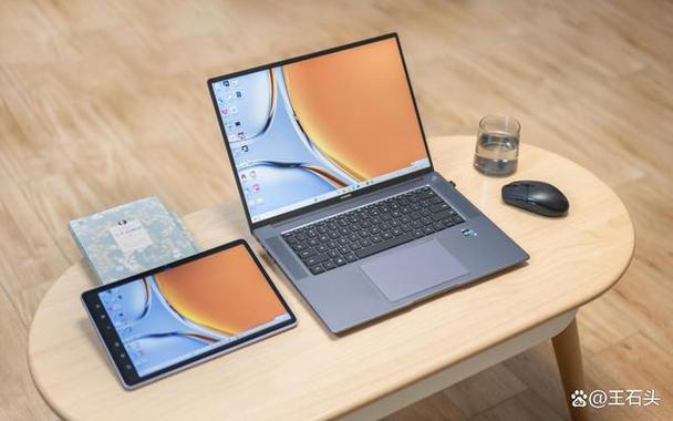 matebook16s为什么比14s便宜？笔记本的消费者-图3