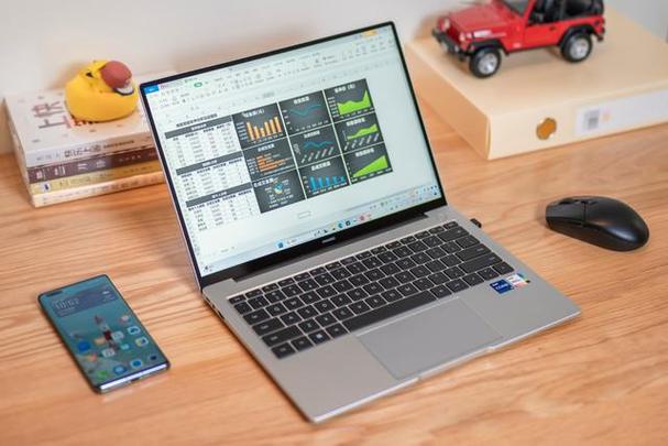 matebook16s为什么比14s便宜？笔记本的消费者-图2