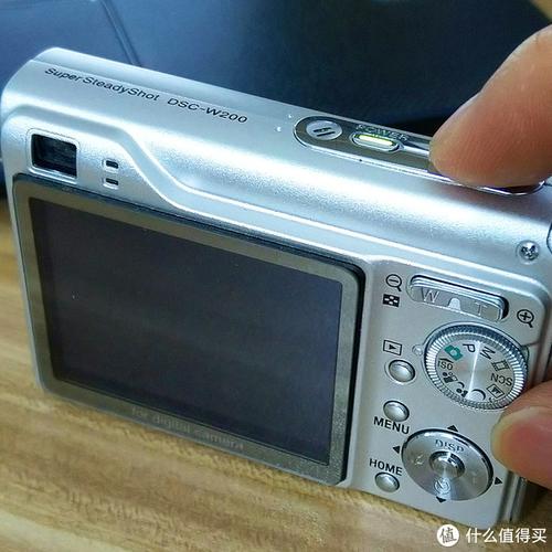 索尼w200说明?索尼最轻笔记本-图2 索尼w200说明?索尼最轻笔记本-图2