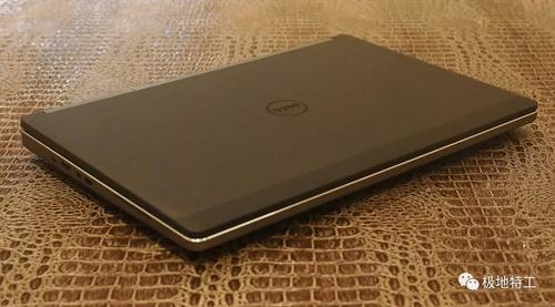 戴尔7720现在值得买么?dell经典笔记本-图1 戴尔7720现在值得买么?dell经典笔记本-图1