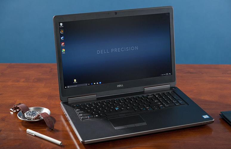 戴尔7720现在值得买么?dell经典笔记本-图2 戴尔7720现在值得买么?dell经典笔记本-图2