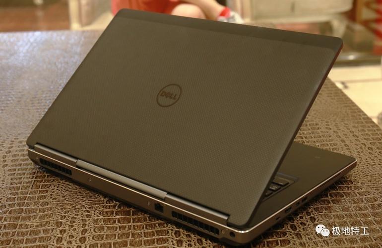 戴尔7720现在值得买么?dell经典笔记本-图3 戴尔7720现在值得买么?dell经典笔记本-图3