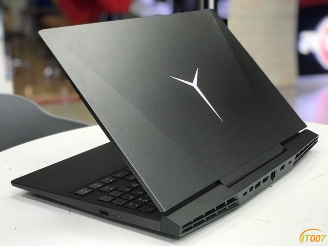 联想y7000各个系列介绍?联想笔记本i7小y-图1 联想y7000各个系列介绍?联想笔记本i7小y-图1