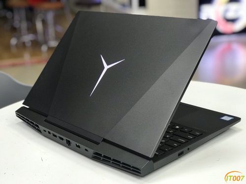 联想y7000各个系列介绍?联想笔记本i7小y-图3 联想y7000各个系列介绍?联想笔记本i7小y-图3