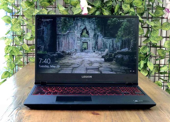 联想y7000各个系列介绍?联想笔记本i7小y-图2 联想y7000各个系列介绍?联想笔记本i7小y-图2