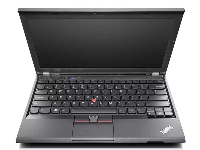 关于thinkpad的T系列与X系列以及其他系列优缺点?笔记本 ATI X200 测评-图3 关于thinkpad的T系列与X系列以及其他系列优缺点?笔记本 ATI X200 测评-图3