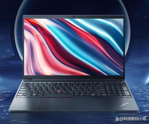 thinkpad与thikbook区别?ibm笔记本就是thinkpad吗-图1 thinkpad与thikbook区别?ibm笔记本就是thinkpad吗-图1