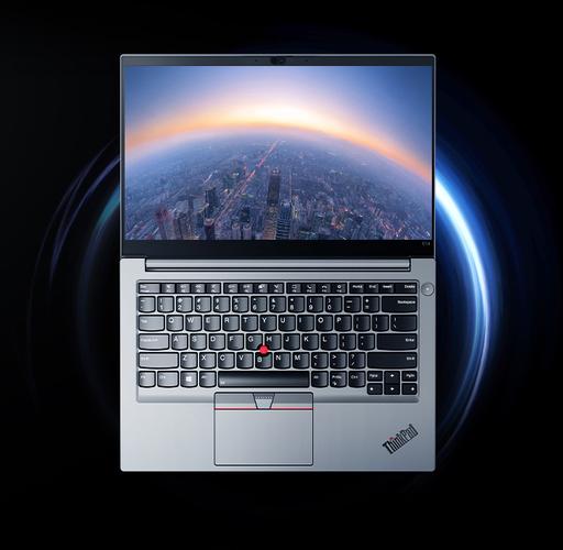 thinkpad与thikbook区别?ibm笔记本就是thinkpad吗-图3 thinkpad与thikbook区别?ibm笔记本就是thinkpad吗-图3
