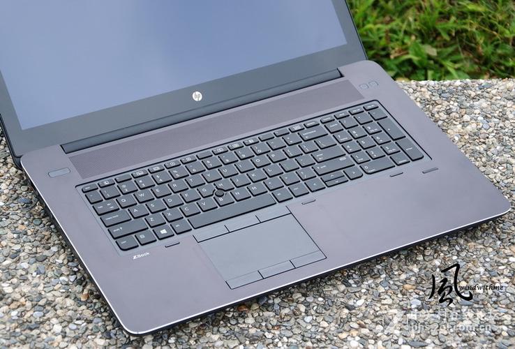 惠普zbook17g3三千多值得买吗?3000元商务笔记本-图1 惠普zbook17g3三千多值得买吗?3000元商务笔记本-图1