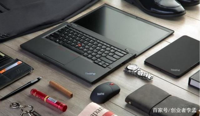 苹果笔记本和thinkpad选哪个好?thinkpad 和苹果笔记本比较-图3 苹果笔记本和thinkpad选哪个好?thinkpad 和苹果笔记本比较-图3