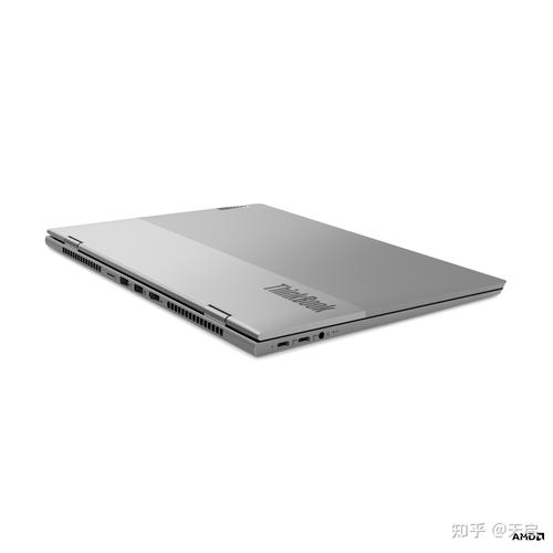 thinkbook14pr5还是r7怎么选?amd 笔记本差-图2 thinkbook14pr5还是r7怎么选?amd 笔记本差-图2