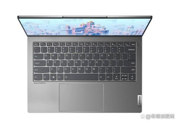 thinkbook14pr5还是r7怎么选?amd 笔记本差-图3 thinkbook14pr5还是r7怎么选?amd 笔记本差-图3