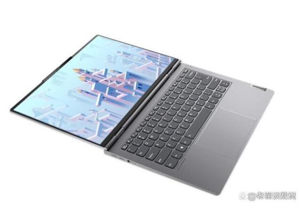 thinkbook14pr5还是r7怎么选?amd 笔记本差-图1 thinkbook14pr5还是r7怎么选?amd 笔记本差-图1