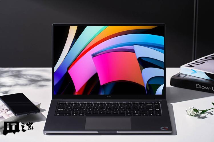 红米笔记本15pro使用的什么摄像头?sony笔记本15寸-图1 红米笔记本15pro使用的什么摄像头?sony笔记本15寸-图1