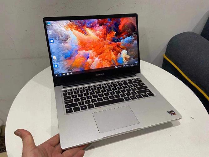 红米笔记本15pro使用的什么摄像头?sony笔记本15寸-图3 红米笔记本15pro使用的什么摄像头?sony笔记本15寸-图3