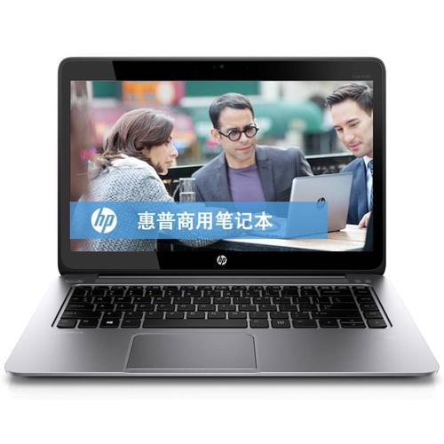 京东惠普无边界专卖店靠谱吗?京东商城买惠普笔记本靠谱吗-图1 京东惠普无边界专卖店靠谱吗?京东商城买惠普笔记本靠谱吗-图1
