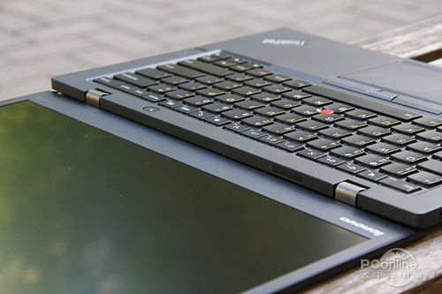 thinkpad怎么关闭高度对比?thinkpad笔记本怎么修改对比度-图3 thinkpad怎么关闭高度对比?thinkpad笔记本怎么修改对比度-图3