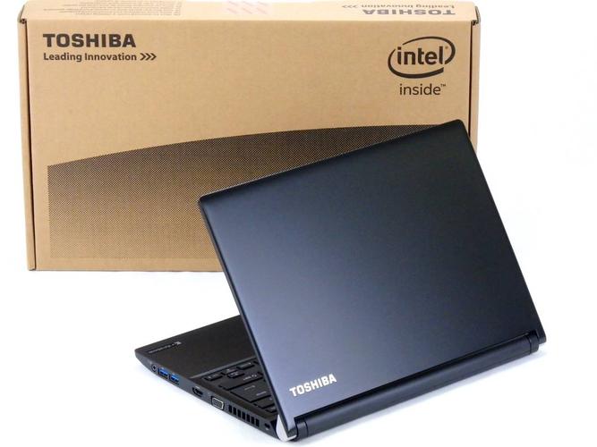 笔记本i76600u性能落伍了吗?i7 6600u 笔记本-图3 笔记本i76600u性能落伍了吗?i7 6600u 笔记本-图3