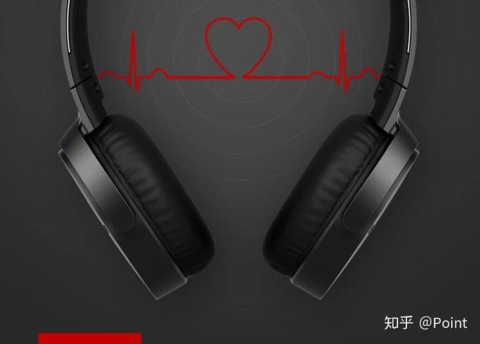 迈尔斯用的什么耳机?索尼笔记本z215FC-图1 迈尔斯用的什么耳机?索尼笔记本z215FC-图1