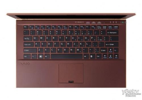 迈尔斯用的什么耳机?索尼笔记本z215FC-图2 迈尔斯用的什么耳机?索尼笔记本z215FC-图2
