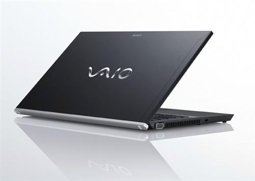 迈尔斯用的什么耳机?索尼笔记本z215FC-图3 迈尔斯用的什么耳机?索尼笔记本z215FC-图3