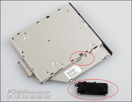 Z60tX60s中的m、s、t、p、e等后缀字母分别是什么意思?x61s 笔记本 拆解-图1 Z60tX60s中的m、s、t、p、e等后缀字母分别是什么意思?x61s 笔记本 拆解-图1