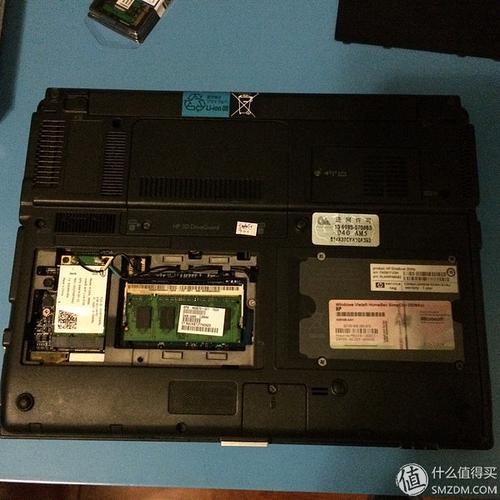 Z60tX60s中的m、s、t、p、e等后缀字母分别是什么意思?x61s 笔记本 拆解-图3 Z60tX60s中的m、s、t、p、e等后缀字母分别是什么意思?x61s 笔记本 拆解-图3