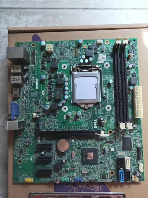 Ⅹ61主板能兼容哪些CPU?联想x61笔记本主板-图3 Ⅹ61主板能兼容哪些CPU?联想x61笔记本主板-图3