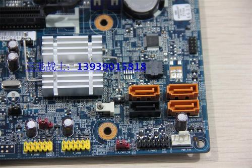 Ⅹ61主板能兼容哪些CPU?联想x61笔记本主板-图1 Ⅹ61主板能兼容哪些CPU?联想x61笔记本主板-图1