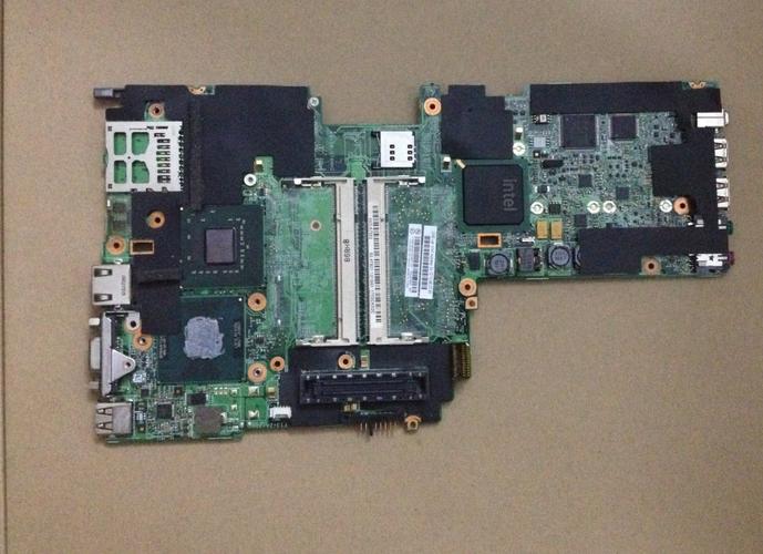 Ⅹ61主板能兼容哪些CPU?联想x61笔记本主板-图2 Ⅹ61主板能兼容哪些CPU?联想x61笔记本主板-图2
