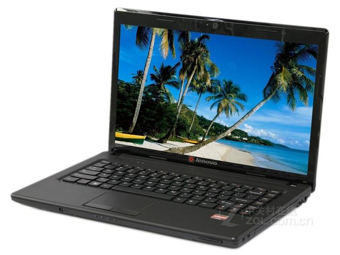 联想(Lenovo)14.0英寸笔记本电脑G475GX多少钱?联想g系列的笔记本报价-图1 联想(Lenovo)14.0英寸笔记本电脑G475GX多少钱?联想g系列的笔记本报价-图1