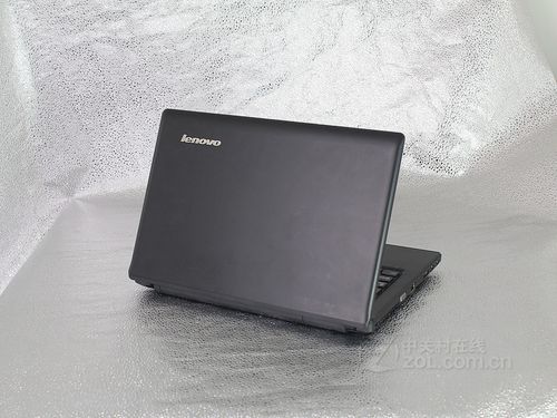 联想(Lenovo)14.0英寸笔记本电脑G475GX多少钱?联想g系列的笔记本报价-图2 联想(Lenovo)14.0英寸笔记本电脑G475GX多少钱?联想g系列的笔记本报价-图2
