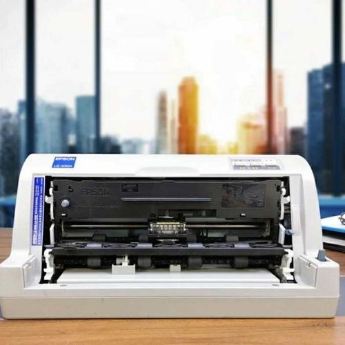 EPSONLQ-630K为什么不能从后面进纸?惠普630笔记本拆卸-图2 EPSONLQ-630K为什么不能从后面进纸?惠普630笔记本拆卸-图2