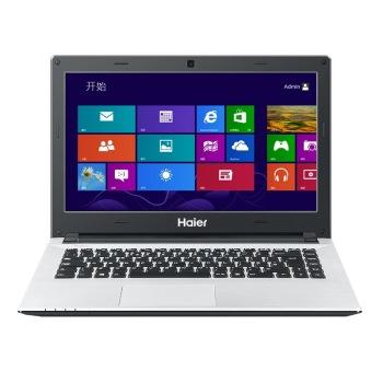 WIN8海尔笔记本电脑触摸屏失灵?win8触摸屏笔记本-图2 WIN8海尔笔记本电脑触摸屏失灵?win8触摸屏笔记本-图2