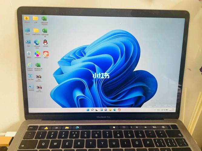 macbook可否只装windows?可以装mac的笔记本-图2 macbook可否只装windows?可以装mac的笔记本-图2