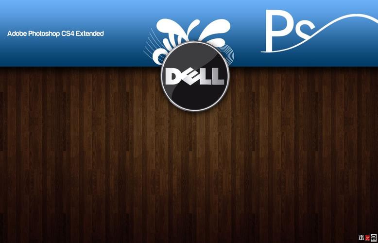 戴尔笔记本开机一直显示一个壁纸?dell笔记本桌面新闻图片显示-图3 戴尔笔记本开机一直显示一个壁纸?dell笔记本桌面新闻图片显示-图3