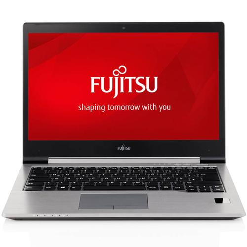 fmv-c8240参数?富士通i5笔记本-图2 fmv-c8240参数?富士通i5笔记本-图2